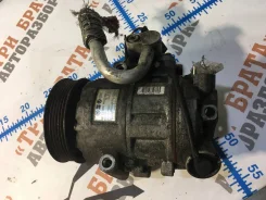 ���������� ������������ ������� Skoda Fabia 6Q0820803G 6Q0820803G ����