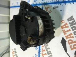 ��������� Skoda Fabia 03D903025E 03D903025E ����