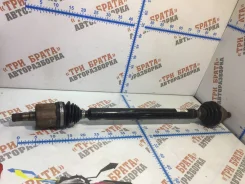 ������� �������� ����. Volkswagen Passat 1K0407272GE 1K0407272GE ����