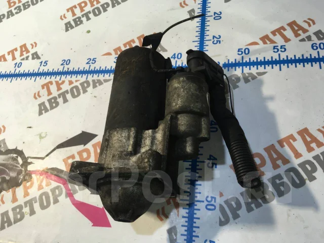 ������� Fiat Ducato LRS02645 LRS02645 ����