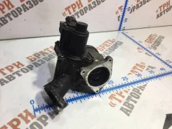 ������ EGR Volkswagen Passat 03G129637A 03G129637A ����