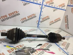 ������� �������� Volkswagen Passat 1K0407271DE 1K0407271DE ����