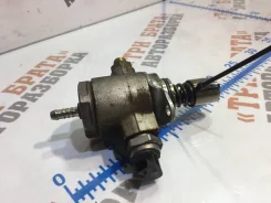 ��������� ����� �������� �������� (����) Volkswagen Passat CC 06J127025G 06J127025G ����