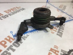 �������� ��������� Mercedes-Benz Sprinter A0002542508 A0002542508 ����