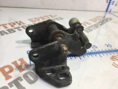 ����� �������� ����� ����������� Mercedes-Benz Sprinter A9067600347 A9067600347 ����