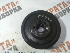 ���� ����������� ���� Skoda Roomster 045105243C 045105243C ����