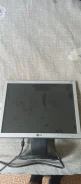 LG. 15" ����