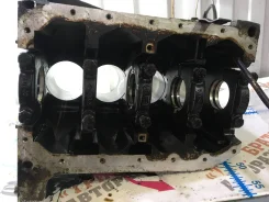 ���� ��������� Volkswagen Golf AXP 286475 ����