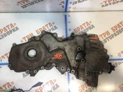 ������� ������ Nissan Qashqai MR20 MR20 ����