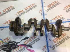 ���������� ��� Nissan Qashqai MR20 MR20 ����
