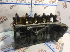 ���� ��������� Nissan Qashqai MR20 MR20 ����