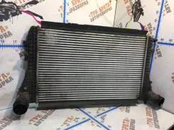 �������� ����������� Volkswagen Passat 3C0145805AE 3C0145805AE ����