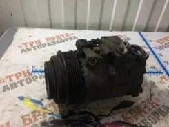 ���������� ������������ ������� Mercedes-Benz Vito A0002342411 A0002342411 ����