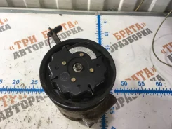 ���������� ������������ ������� Skoda Fabia 6Q0820803G 6Q0820803G ����