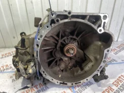 ���� Mazda 3 FC120 FC120 ����