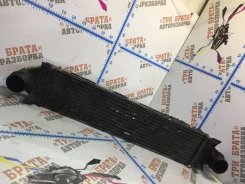 �������� ����������� Ford S-Max 6G919L440GA 6G919L440GA ����