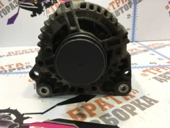 ��������� Skoda Roomster 045903023 045903023 ����