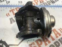 ������ EGR Skoda Roomster 045131501F 045131501F ����