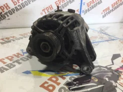 ��������� Toyota Corolla Verso 270600D170 270600D170 ����