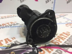 ������� Volkswagen Crafter 076911023A 076911023A ����