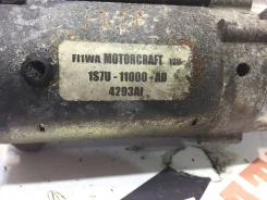 ������� Ford Mondeo 1S7U11000AD 1S7U11000AD ����