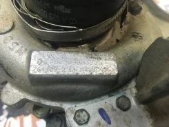 ������� Mercedes-Benz M-����� A6290900380 A6290900380 ����