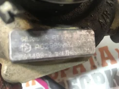 ������� Mercedes-Benz M-����� A6290900280 A6290900280 ����