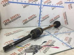 ������� �������� ����. Mercedes-Benz M-����� A1643302401 A1643302401 ����