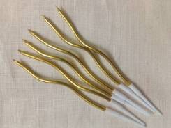 ����� ��� �����. ����