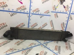 �������� ����������� Ford C-Max 3M5H9L440AE 3M5H9L440AE ����