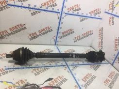 ������� �������� ����. Volkswagen Passat 1K0407272RG 1K0407272RG ����
