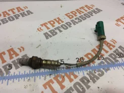 ������ ������������ ����� (������) Mazda Tribute YL849F472BC YL849F472BC ����