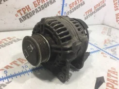 ��������� Volkswagen LT 074903026 074903026 ����