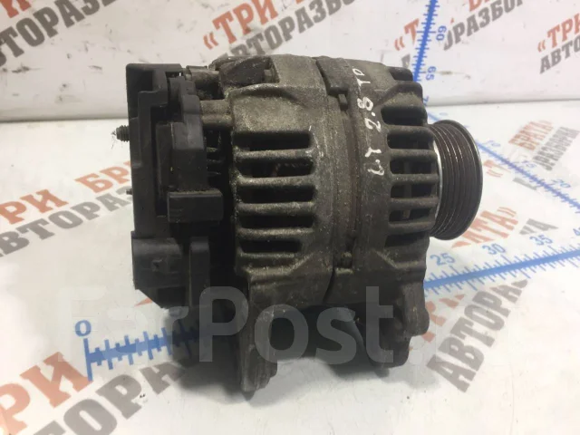 ��������� Volkswagen LT 074903026 074903026 ����