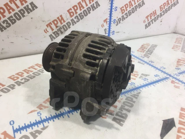 ��������� Volkswagen LT 074903026 074903026 ����