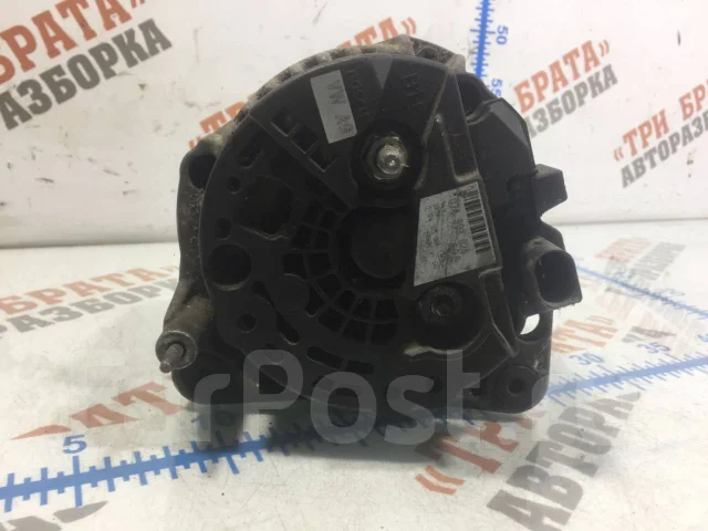 ��������� Volkswagen LT 074903026 074903026 ����