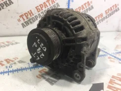 ��������� Volkswagen LT 074903026 074903026 ����