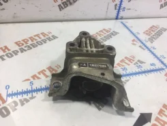 ������� ��������� ����. Fiat Ducato 1363376080 1363376080 ����