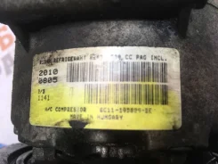 ���������� ������������ ������� Ford Transit 6C1119D629BE 6C1119D629BE ����