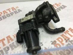 ������ EGR Ford Transit 9C1Q9D475AB 9C1Q9D475AB ����