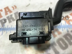 ���������� ������������� Ford Transit 6C1T17A553BA 6C1T17A553BA ����