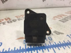 ���������� Toyota Camry 2220407010 2220407010 ����