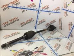 ������� �������� ������ ����. Mercedes-Benz M-����� A1643302401 A1643302401 ����