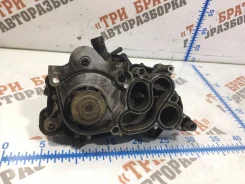 ����� ������� ���������� ��������� (�����) Skoda Octavia 04E121121E 04E121121E ����