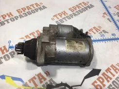 ������� Skoda Octavia 0AH911023H 0AH911023H ����