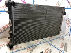 �������� ����������� �������� Skoda Octavia 1J0121253P 1J0121253P ����