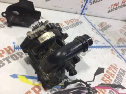 ����� ������� ���������� ��������� (�����) Audi A5 06H121026DC 06H121026DC ����