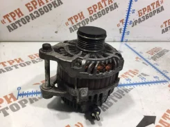 ��������� Mazda 3 A2TJ0881 A2TJ0881 ����
