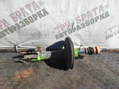����������� �������� ���. Toyota Camry 4852009J20 4852009J20 ����