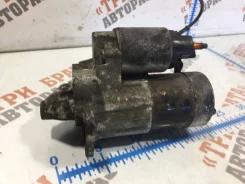 ������� Renault Scenic 8200584675 8200584675 ����